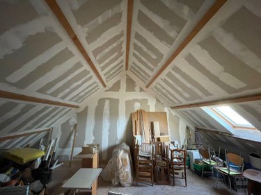 Maison a vendre Saint-Quay-Portrieux 22410 Côtes-d'Armor 148 m2 4 pièces 448530 euros