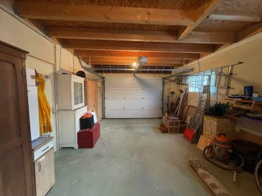 Maison a vendre Saint-Quay-Portrieux 22410 Côtes-d'Armor 148 m2 4 pièces 443338 euros