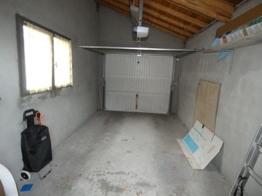 Maison a vendre Clermont-Ferrand 63000 Puy-de-Dôme 67 m2 4 pièces 179900 euros