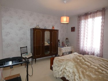 Maison a vendre Clermont-Ferrand 63000 Puy-de-Dôme 67 m2 4 pièces 179900 euros