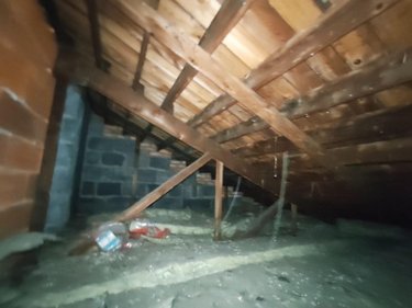 Maison a vendre Clermont-Ferrand 63000 Puy-de-Dôme 67 m2 4 pièces 179900 euros