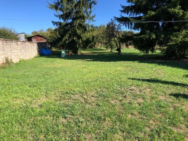 Maison a vendre Charrecey 71510 Saône-et-Loire 140 m2 5 pièces 145000 euros