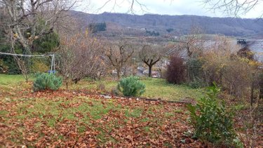 Maison a vendre Vic-sur-Cère 15800 Cantal 121 m2  189600 euros