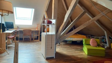 Maison a vendre Vic-sur-Cère 15800 Cantal 121 m2  189600 euros