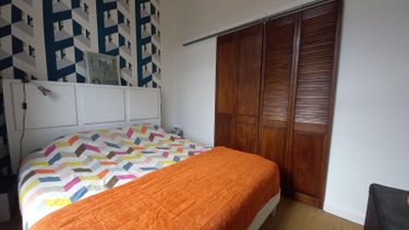 Maison a vendre Vic-sur-Cère 15800 Cantal 121 m2  189600 euros