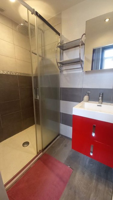 Maison a vendre Vic-sur-Cère 15800 Cantal 121 m2  189600 euros