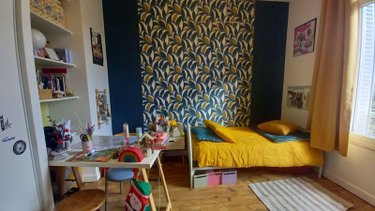 Maison a vendre Vic-sur-Cère 15800 Cantal 121 m2  189600 euros