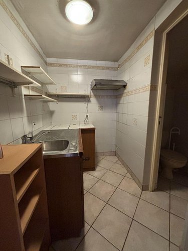 Maison a vendre Fougères 35300 Ille-et-Vilaine 114 m2 5 pièces 150740 euros