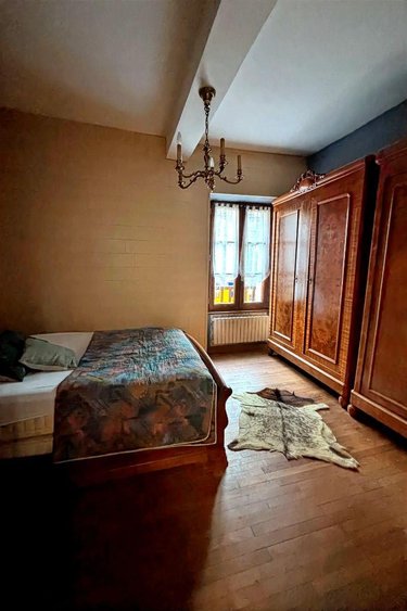 Maison a vendre Fougères 35300 Ille-et-Vilaine 114 m2 5 pièces 150740 euros