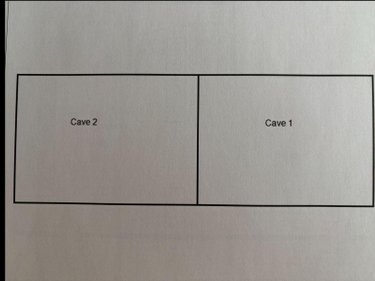 Maison a vendre Fougères 35300 Ille-et-Vilaine 114 m2 5 pièces 187130 euros