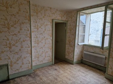 Maison a vendre Gyé-sur-Seine 10250 Aube 98 m2 5 pièces 89675 euros