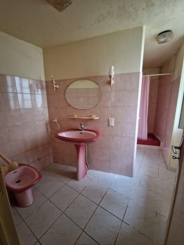 Maison a vendre Gyé-sur-Seine 10250 Aube 98 m2 5 pièces 89675 euros