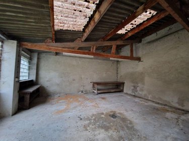 Maison a vendre Gyé-sur-Seine 10250 Aube 98 m2 5 pièces 89675 euros