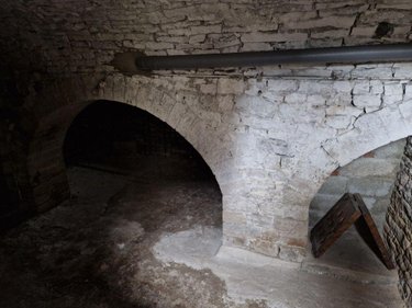 Maison a vendre Gyé-sur-Seine 10250 Aube 98 m2 5 pièces 89675 euros