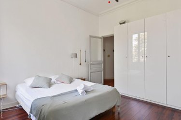 Appartement a vendre Marseille 1er Arrondissement 13001 Bouches-du-Rhône 78 m2 3 pièces 298000 euros