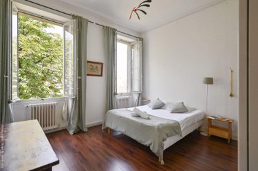 Appartement a vendre Marseille 1er Arrondissement 13001 Bouches-du-Rhône 78 m2 3 pièces 298000 euros