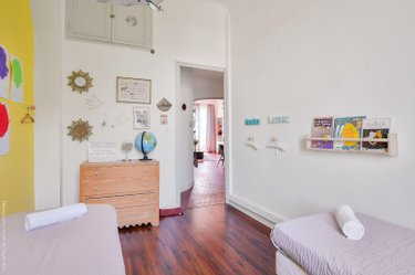 Appartement a vendre Marseille 1er Arrondissement 13001 Bouches-du-Rhône 78 m2 3 pièces 298000 euros