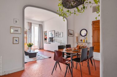 Appartement a vendre Marseille 1er Arrondissement 13001 Bouches-du-Rhône 78 m2 3 pièces 298000 euros