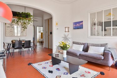 Appartement a vendre Marseille 1er Arrondissement 13001 Bouches-du-Rhône 78 m2 3 pièces 298000 euros