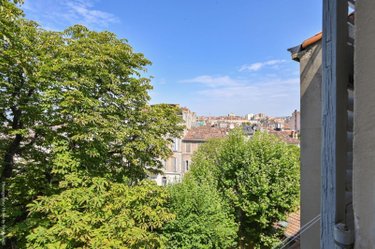 Appartement a vendre Marseille 1er Arrondissement 13001 Bouches-du-Rhône 78 m2 3 pièces 298000 euros