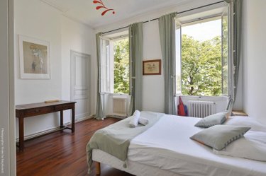 Appartement a vendre Marseille 1er Arrondissement 13001 Bouches-du-Rhône 78 m2 3 pièces 298000 euros