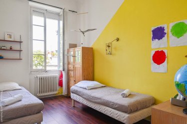 Appartement a vendre Marseille 1er Arrondissement 13001 Bouches-du-Rhône 78 m2 3 pièces 298000 euros