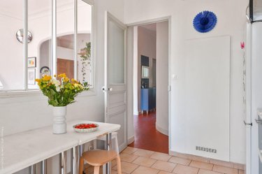 Appartement a vendre Marseille 1er Arrondissement 13001 Bouches-du-Rhône 78 m2 3 pièces 298000 euros