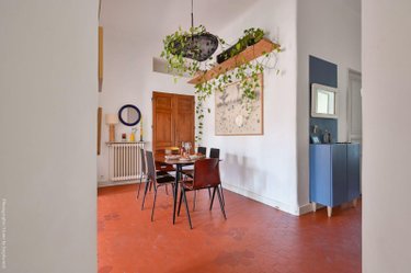 Appartement a vendre Marseille 1er Arrondissement 13001 Bouches-du-Rhône 78 m2 3 pièces 298000 euros