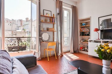 Appartement a vendre Marseille 1er Arrondissement 13001 Bouches-du-Rhône 78 m2 3 pièces 298000 euros