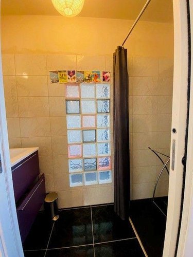 Viager maison Perros-Guirec 22700 Côtes-d'Armor 105 m2 6 pièces 270000 euros