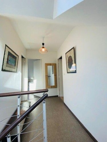 Viager maison Perros-Guirec 22700 Côtes-d'Armor 105 m2 6 pièces 270000 euros