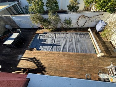 Maison a vendre Bruges 33520 Gironde 135 m2 6 pièces 599000 euros