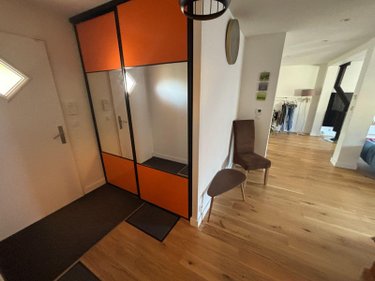 Maison a vendre Bruges 33520 Gironde 135 m2 6 pièces 599000 euros