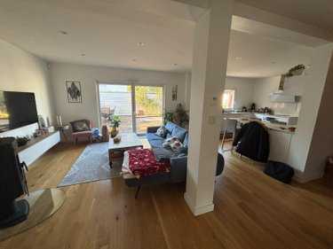 Maison a vendre Bruges 33520 Gironde 135 m2 6 pièces 599000 euros