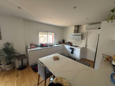 Maison a vendre Bruges 33520 Gironde 135 m2 6 pièces 599000 euros