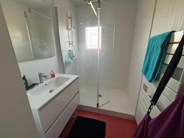 Maison a vendre Bruges 33520 Gironde 135 m2 6 pièces 599000 euros