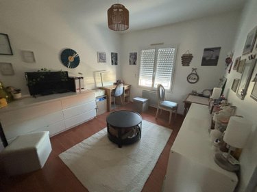 Maison a vendre Bruges 33520 Gironde 135 m2 6 pièces 599000 euros