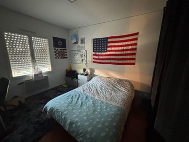 Maison a vendre Bruges 33520 Gironde 135 m2 6 pièces 599000 euros