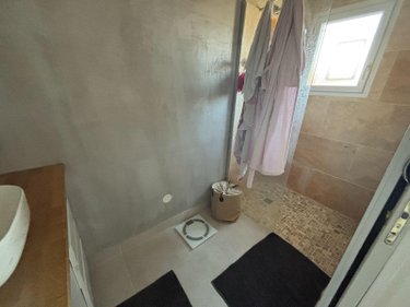 Maison a vendre Bruges 33520 Gironde 135 m2 6 pièces 599000 euros