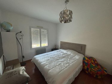 Maison a vendre Bruges 33520 Gironde 135 m2 6 pièces 599000 euros