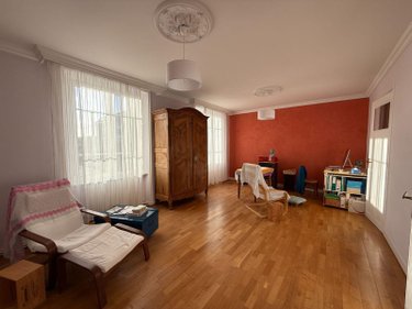 Appartement a vendre Quimper 29000 Finistère 85 m2 3 pièces 168800 euros