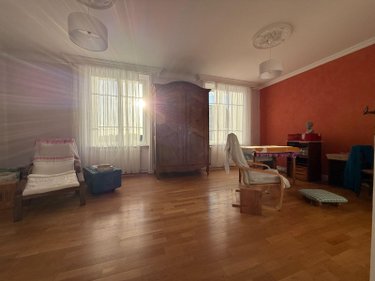 Appartement a vendre Quimper 29000 Finistère 85 m2 3 pièces 178780 euros