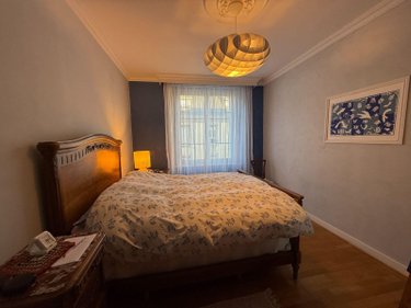 Appartement a vendre Quimper 29000 Finistère 85 m2 3 pièces 168800 euros