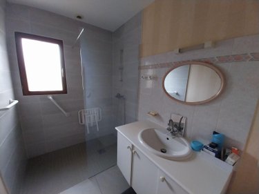 Maison a vendre Taillis 35500 Ille-et-Vilaine 77 m2 4 pièces 198360 euros