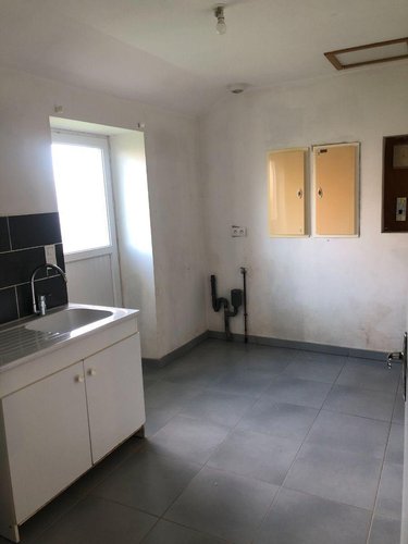 Maison a vendre Saint-Georges-sur-Arnon 36100 Indre 125 m2 4 pièces 137020 euros