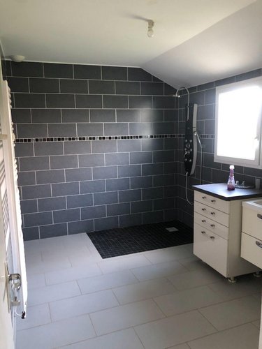 Maison a vendre Saint-Georges-sur-Arnon 36100 Indre 125 m2 4 pièces 137020 euros