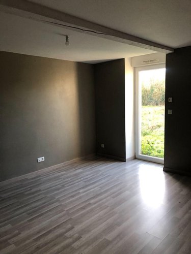 Maison a vendre Saint-Georges-sur-Arnon 36100 Indre 125 m2 4 pièces 137020 euros