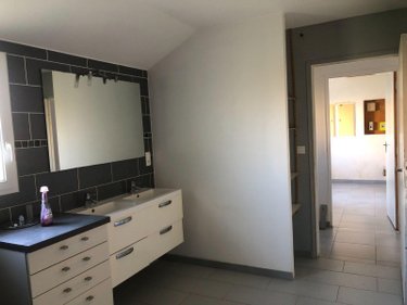 Maison a vendre Saint-Georges-sur-Arnon 36100 Indre 125 m2 4 pièces 137020 euros