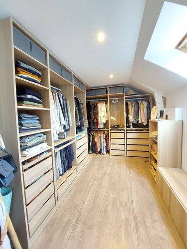 Maison a vendre Saint-Thurial 35310 Ille-et-Vilaine 121 m2 5 pièces 323950 euros