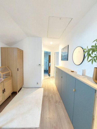 Maison a vendre Saint-Thurial 35310 Ille-et-Vilaine 121 m2 5 pièces 323950 euros